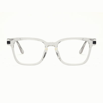 Norbury square prescription glasses 
