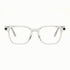 Norbury square prescription glasses 