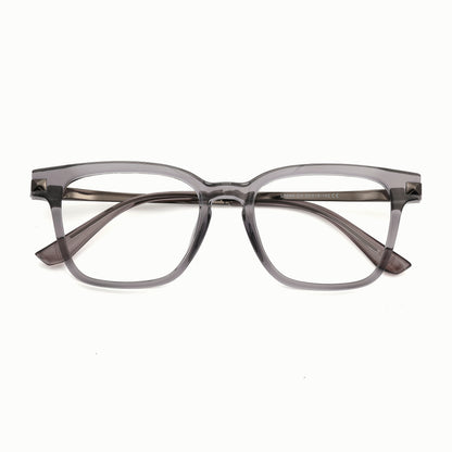 Norbury square prescription glasses 