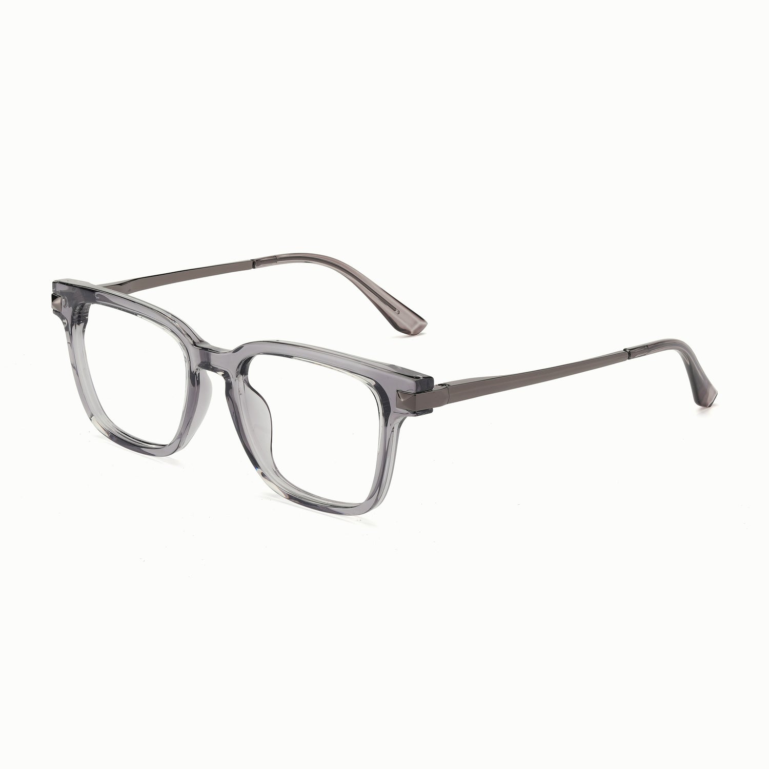 Norbury square prescription glasses 