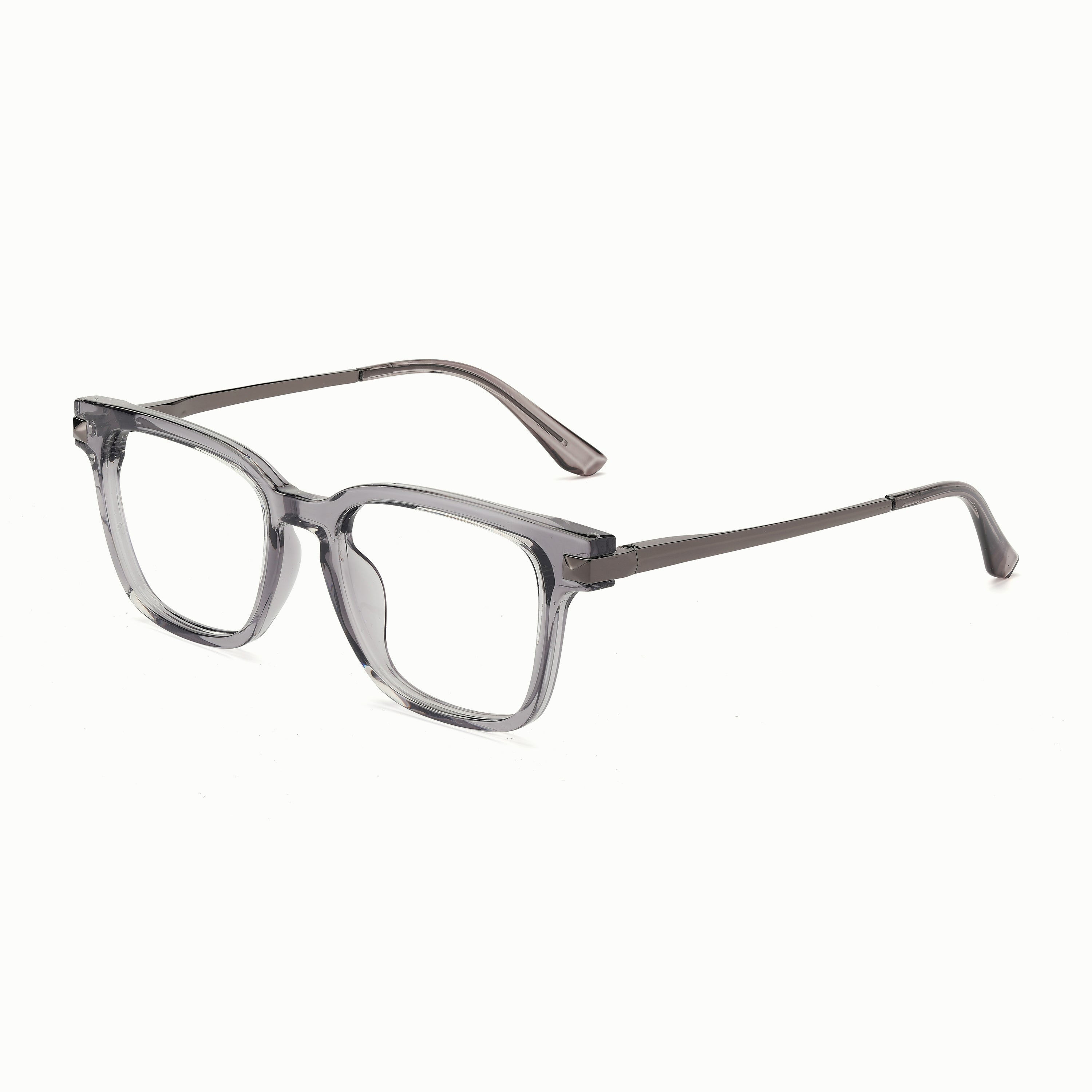 Norbury square prescription glasses 