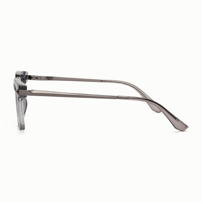 Norbury square prescription glasses 