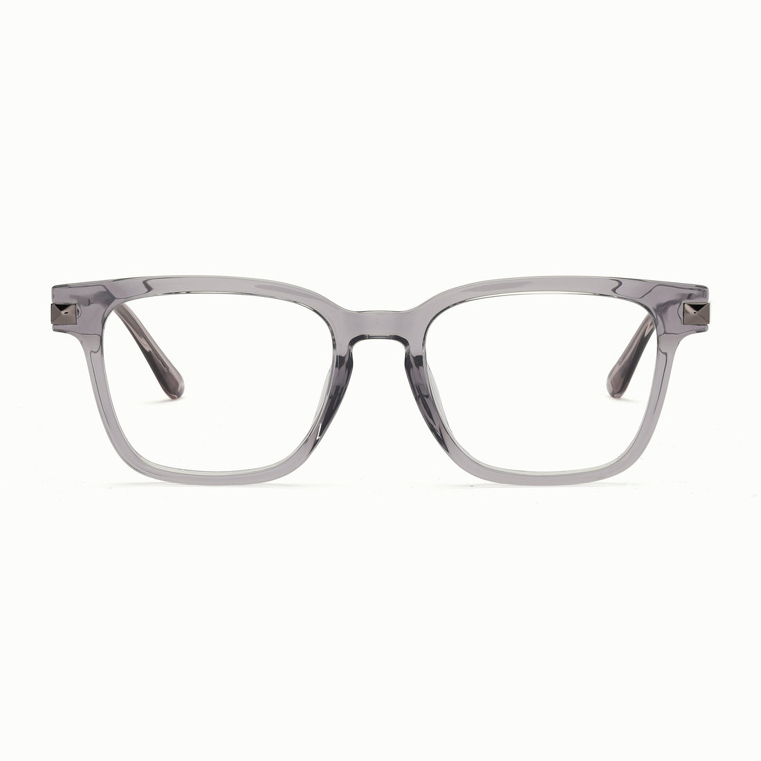Norbury square prescription glasses 