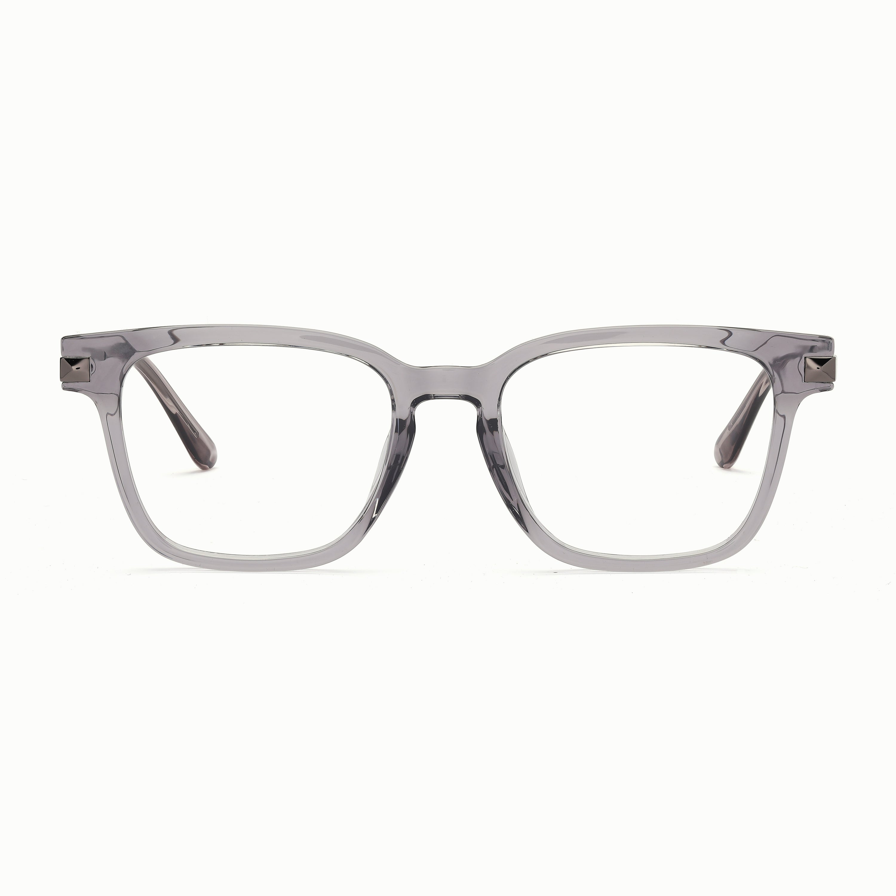 Norbury square prescription glasses 