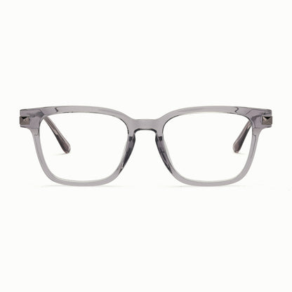 Norbury square prescription glasses 