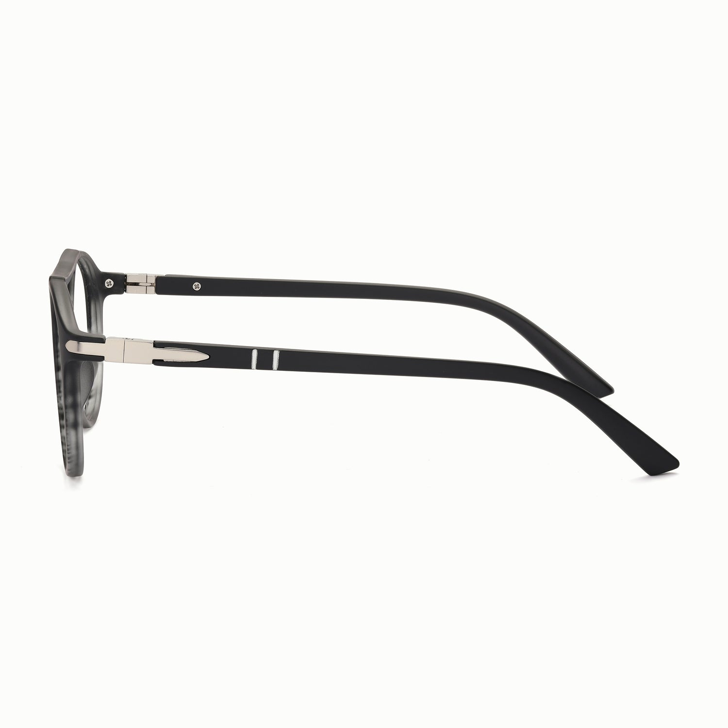 Penrose aviator prescription glasses 