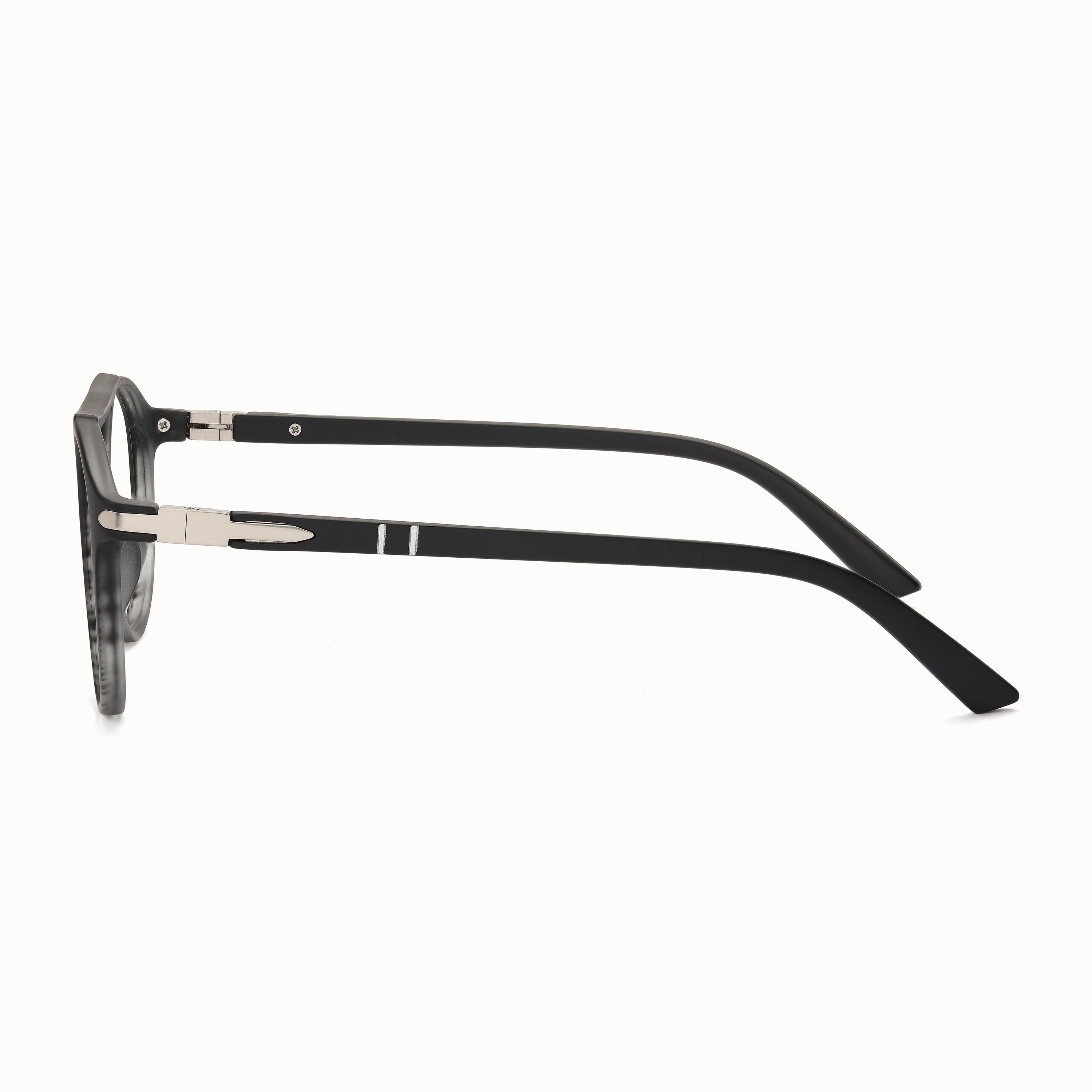 Penrose aviator prescription glasses 