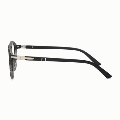 Penrose aviator prescription glasses 