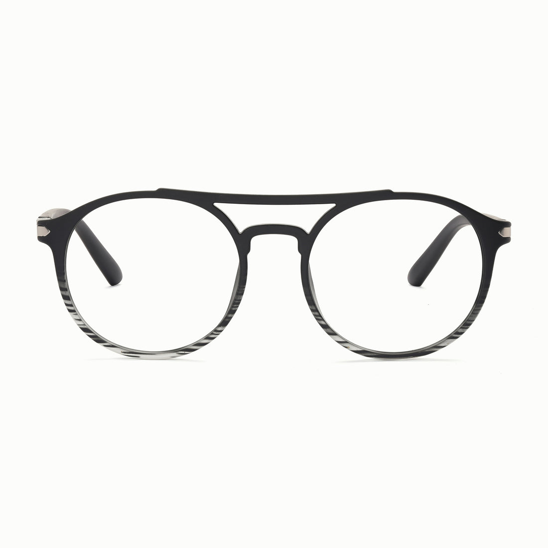 Penrose aviator prescription glasses 