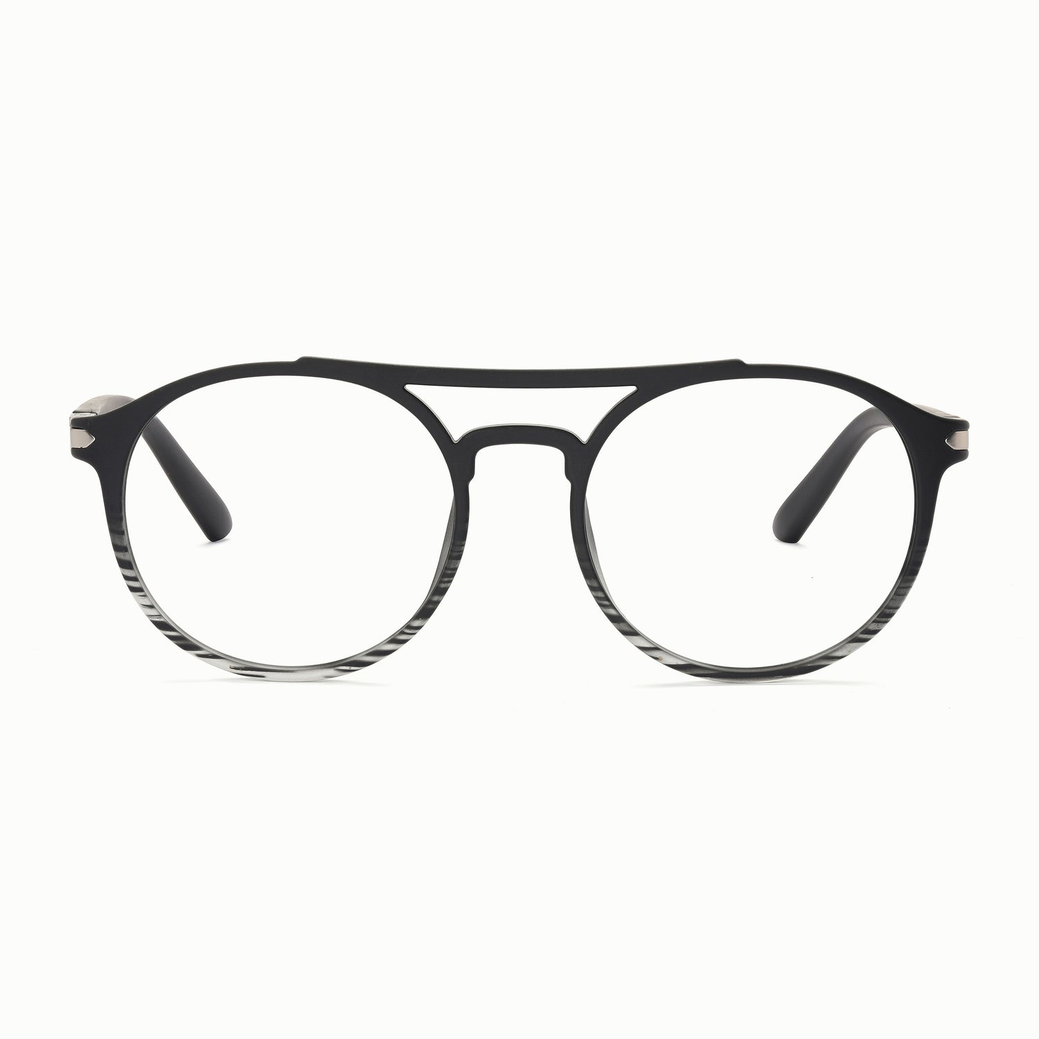 Penrose aviator prescription glasses 
