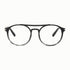 Penrose aviator prescription glasses 