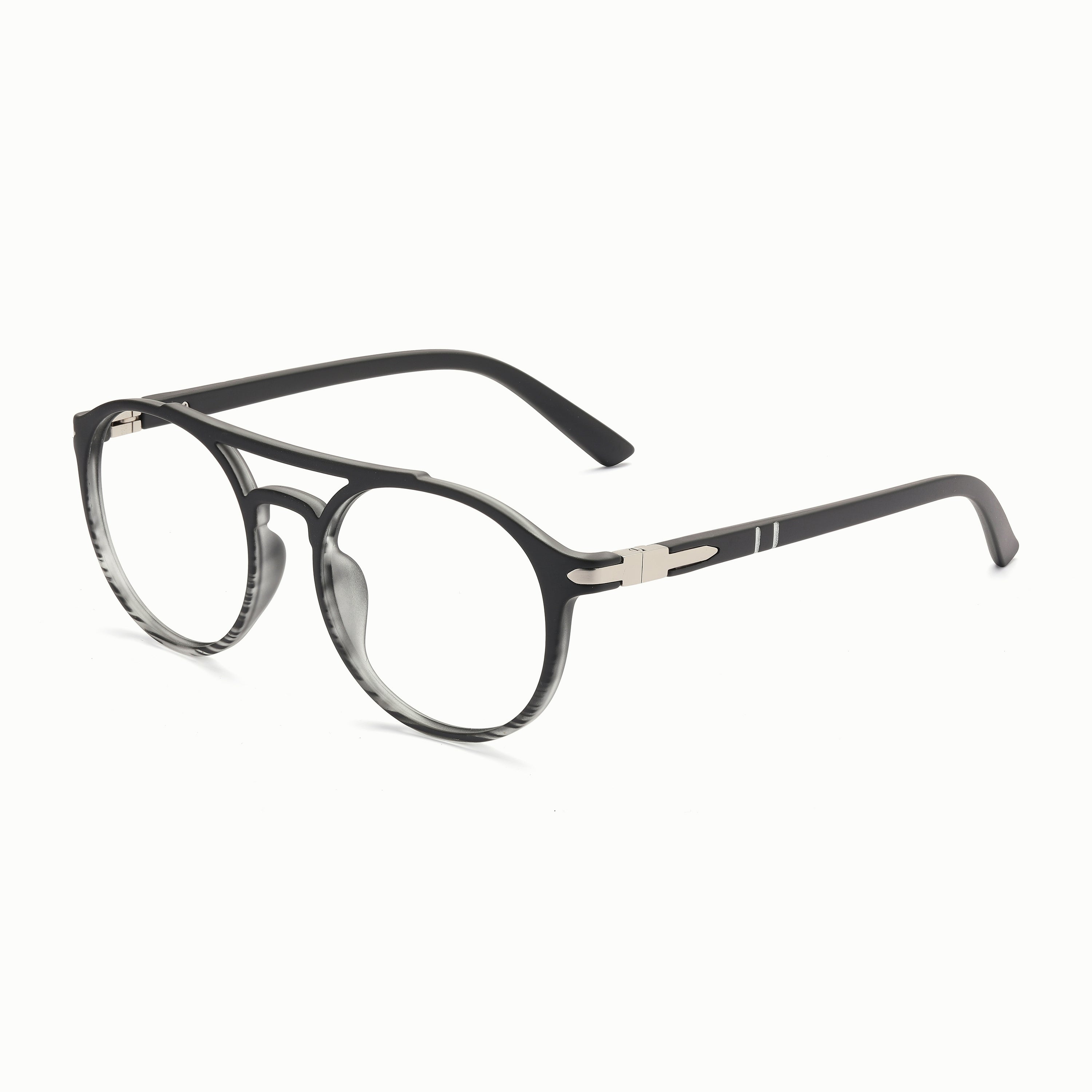 Penrose aviator prescription glasses 