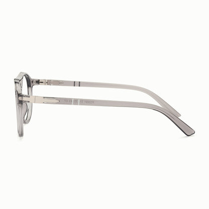 Penrose aviator prescription glasses 