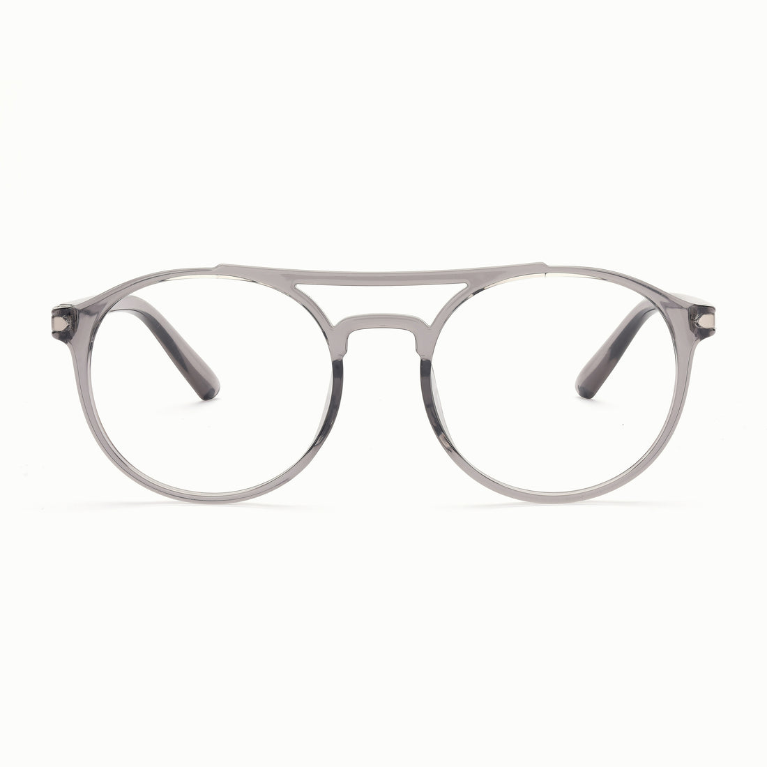 Penrose aviator prescription glasses 