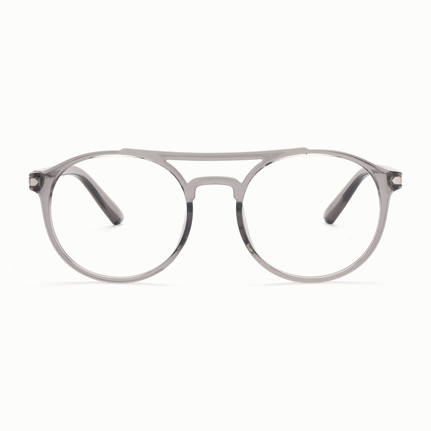 Penrose aviator prescription glasses 