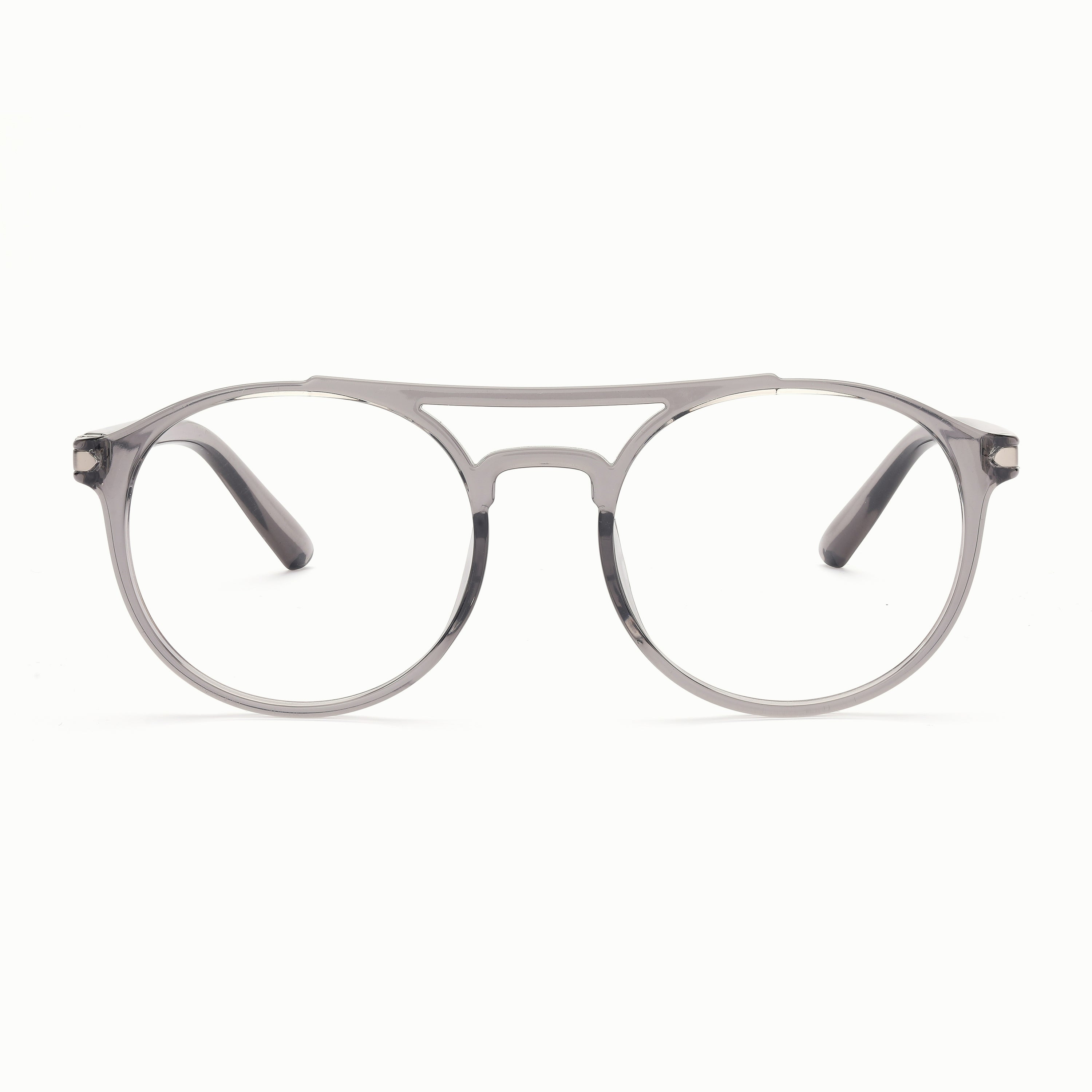 Penrose aviator prescription glasses 