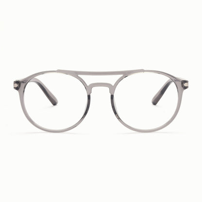 Penrose aviator prescription glasses 