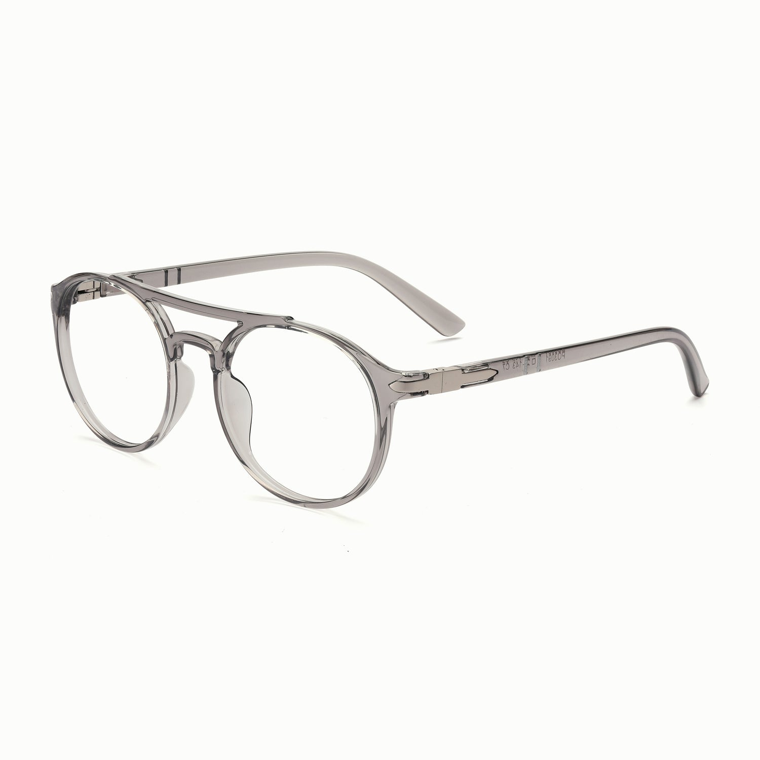Penrose aviator prescription glasses 