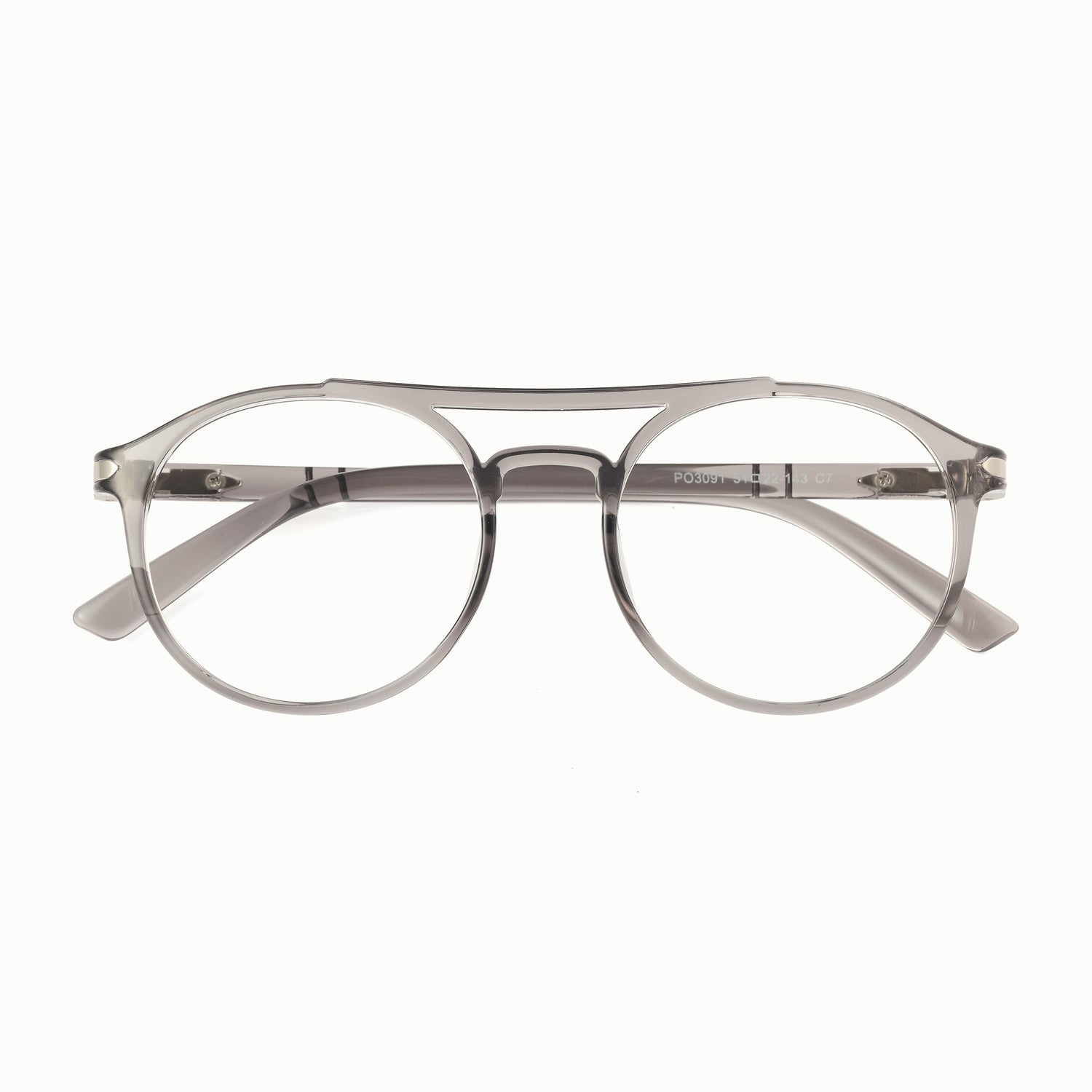 Penrose aviator prescription glasses 