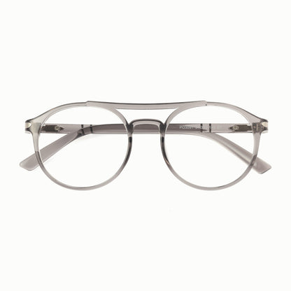 Penrose aviator prescription glasses 