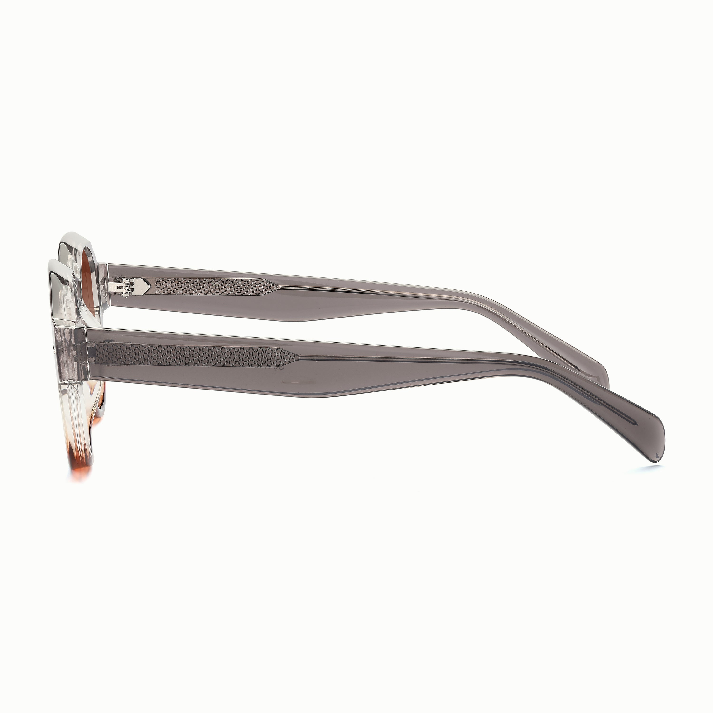 Ravenswood square prescription glasses 