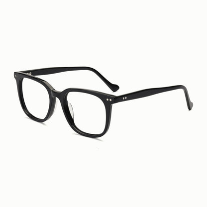 Southwell square prescription glasses 