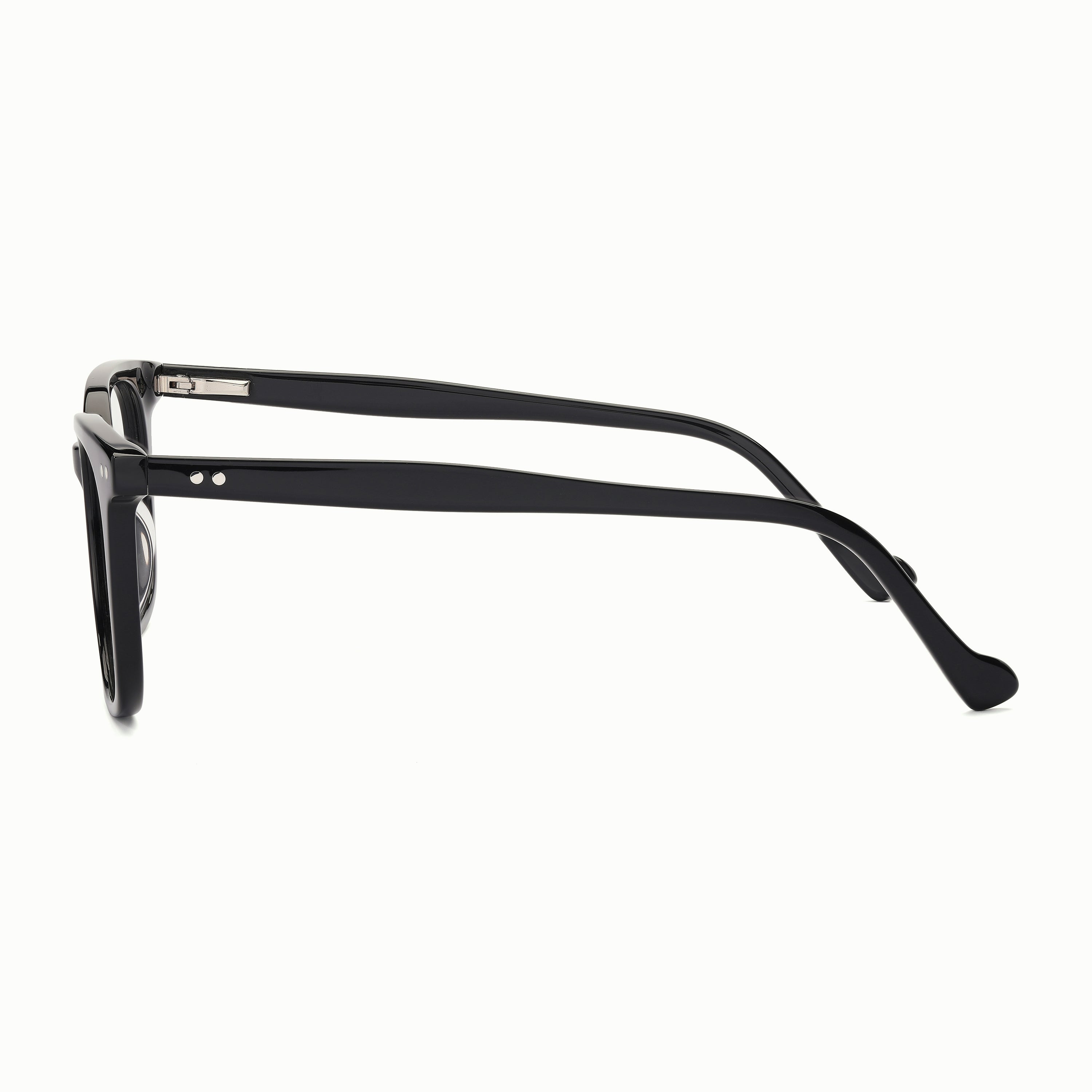 Southwell square prescription glasses 