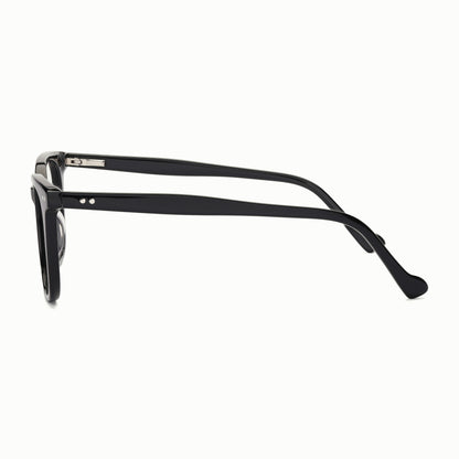 Southwell square prescription glasses 