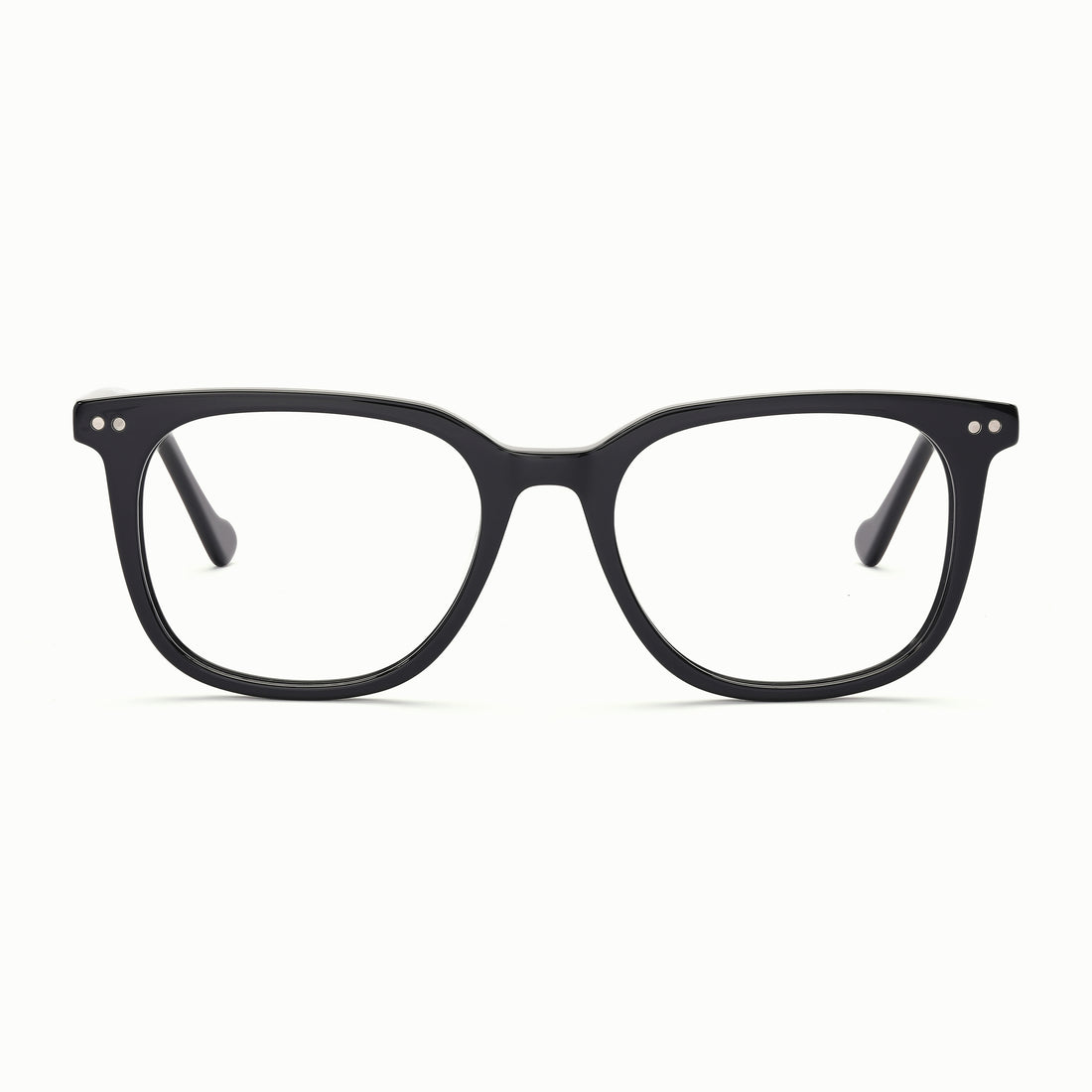 Southwell square prescription glasses 