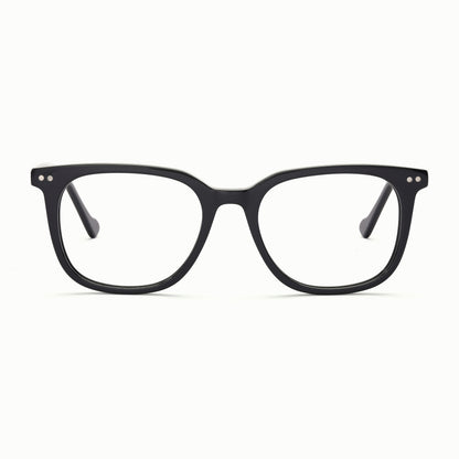 Southwell square prescription glasses 