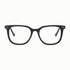 Southwell square prescription glasses 