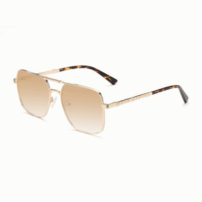 Templeton aviator prescription glasses 