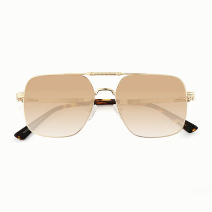 Templeton aviator prescription glasses 