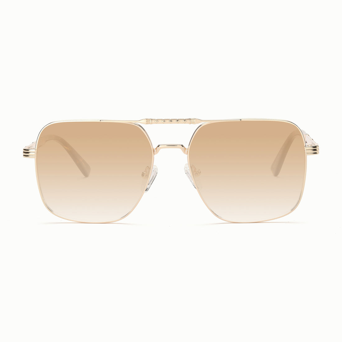 Templeton aviator prescription glasses 