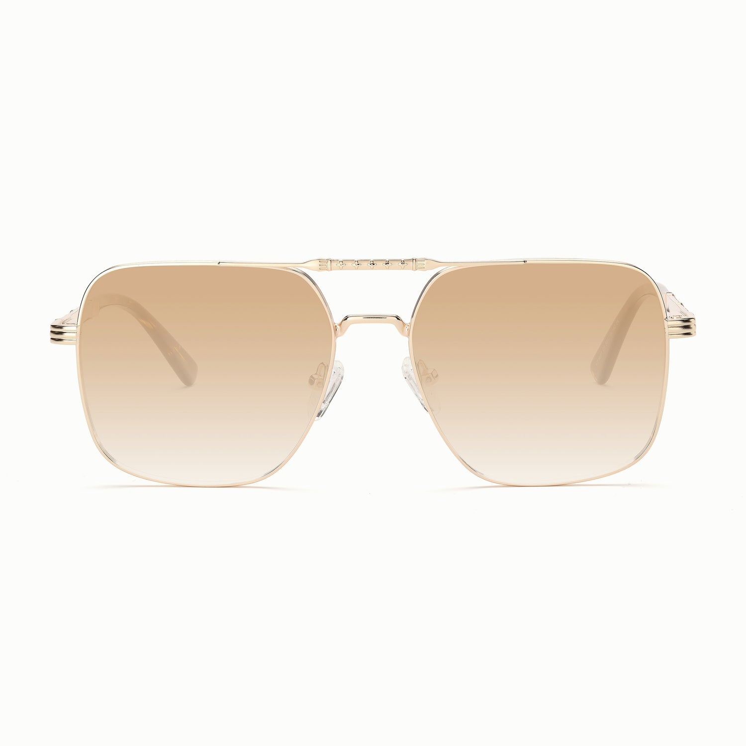 Templeton aviator prescription glasses 