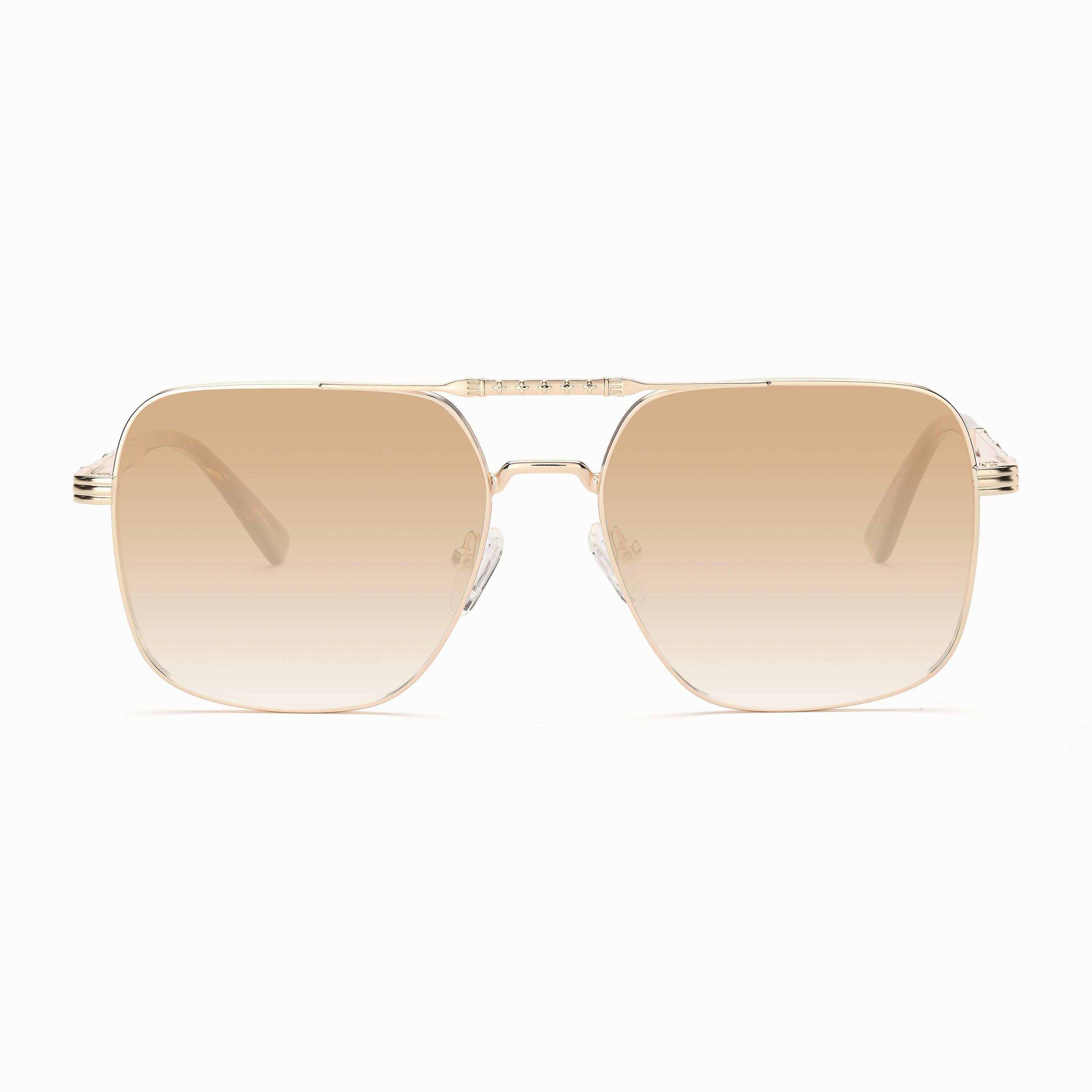 Templeton aviator prescription glasses 