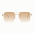 Templeton aviator prescription glasses 