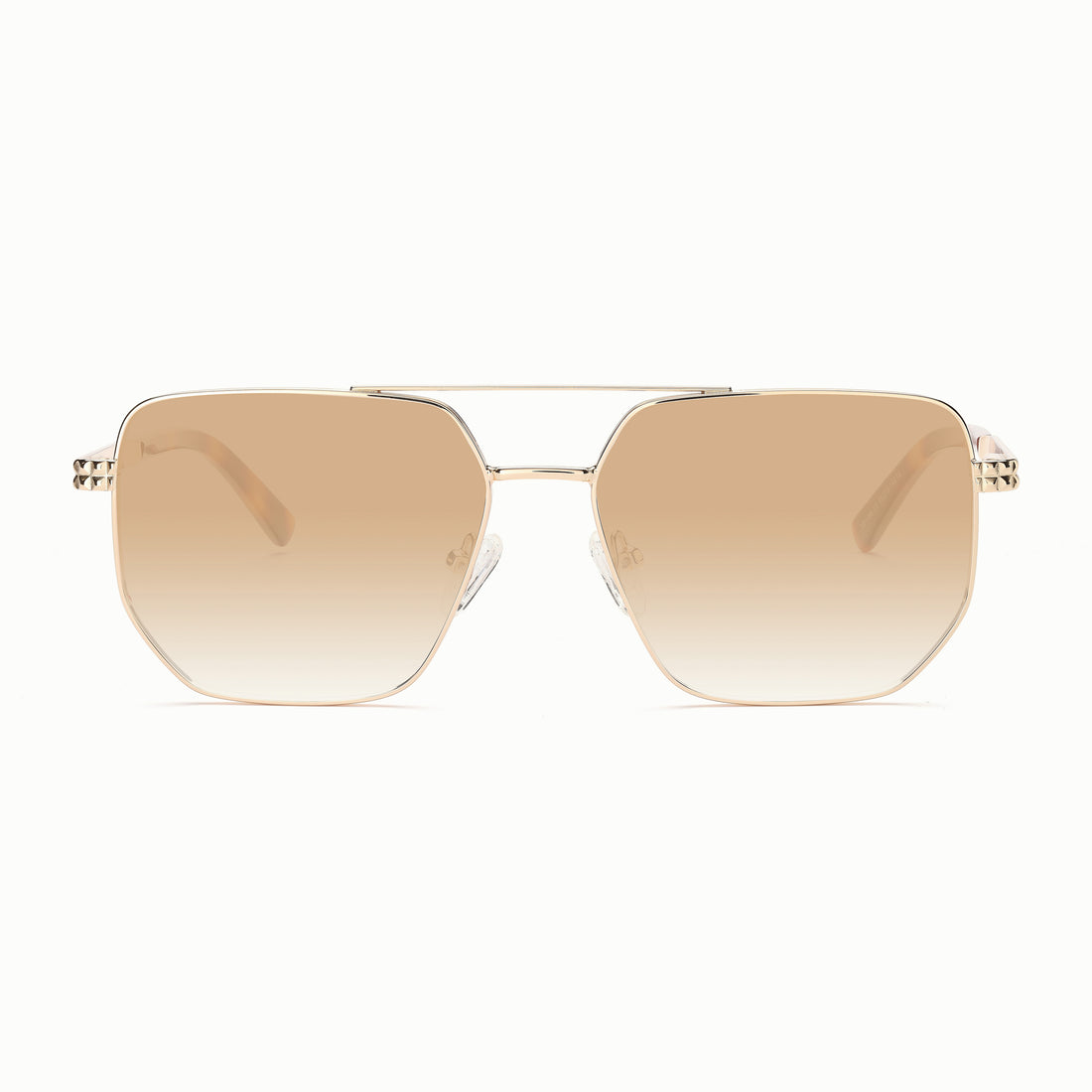 Uxbridge aviator prescription glasses 