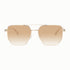Uxbridge aviator prescription glasses 