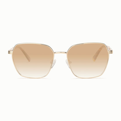 Vernon square prescription glasses 