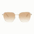 Vernon square prescription glasses 
