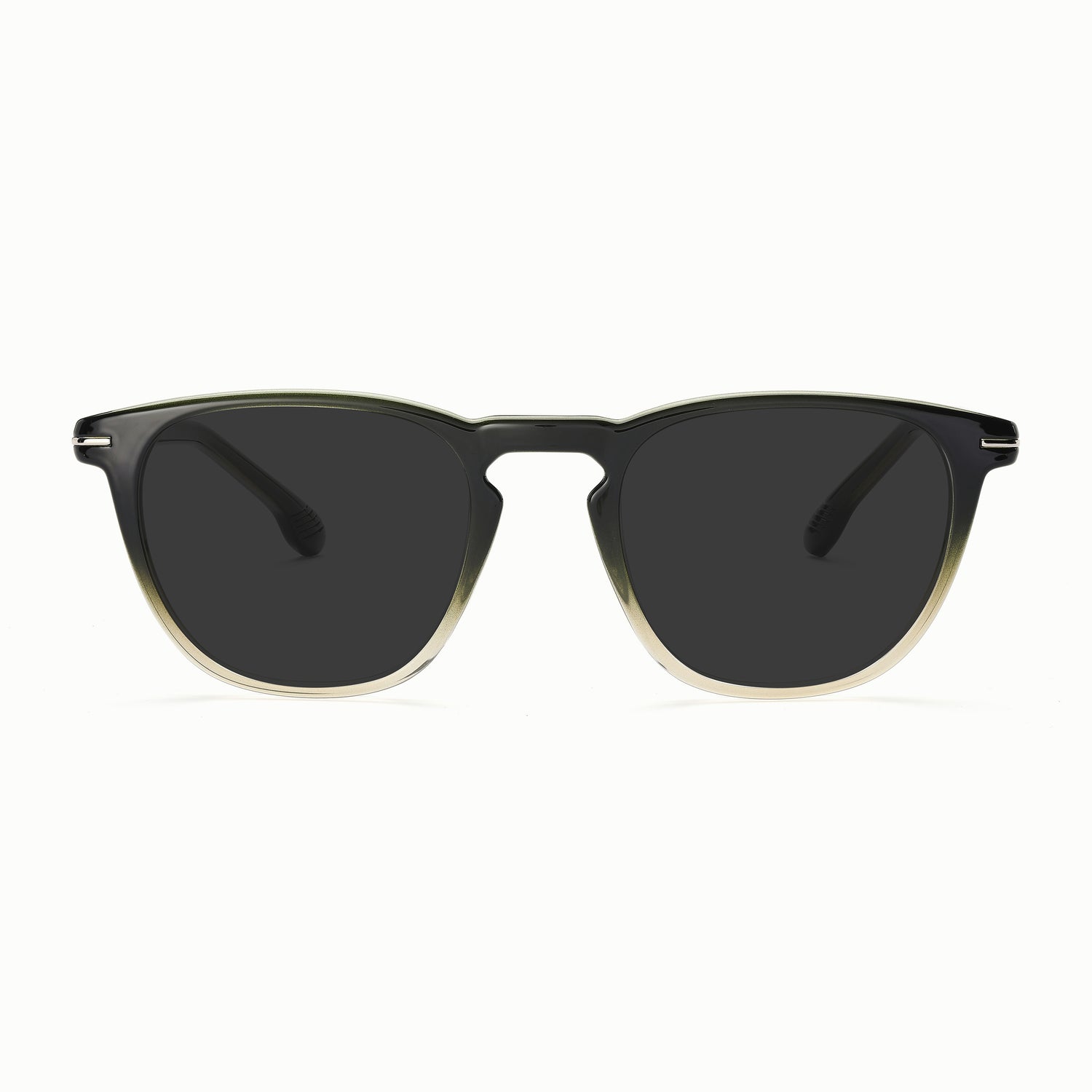 Chatsworth square prescription glasses 