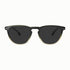 Chatsworth square prescription glasses 