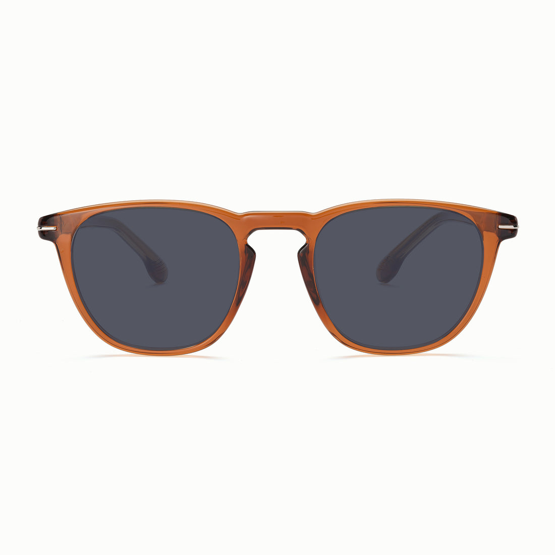Chatsworth square prescription glasses 