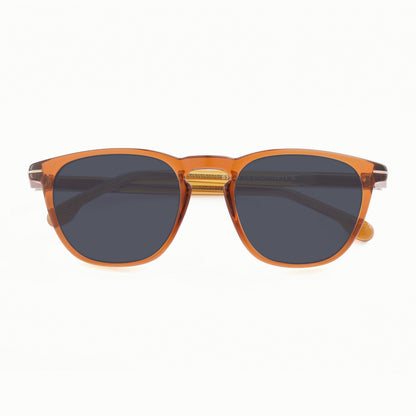 Chatsworth square prescription glasses 