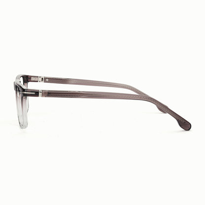 Elmhurst rectangular prescription glasses 