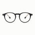 Farnham round prescription glasses 