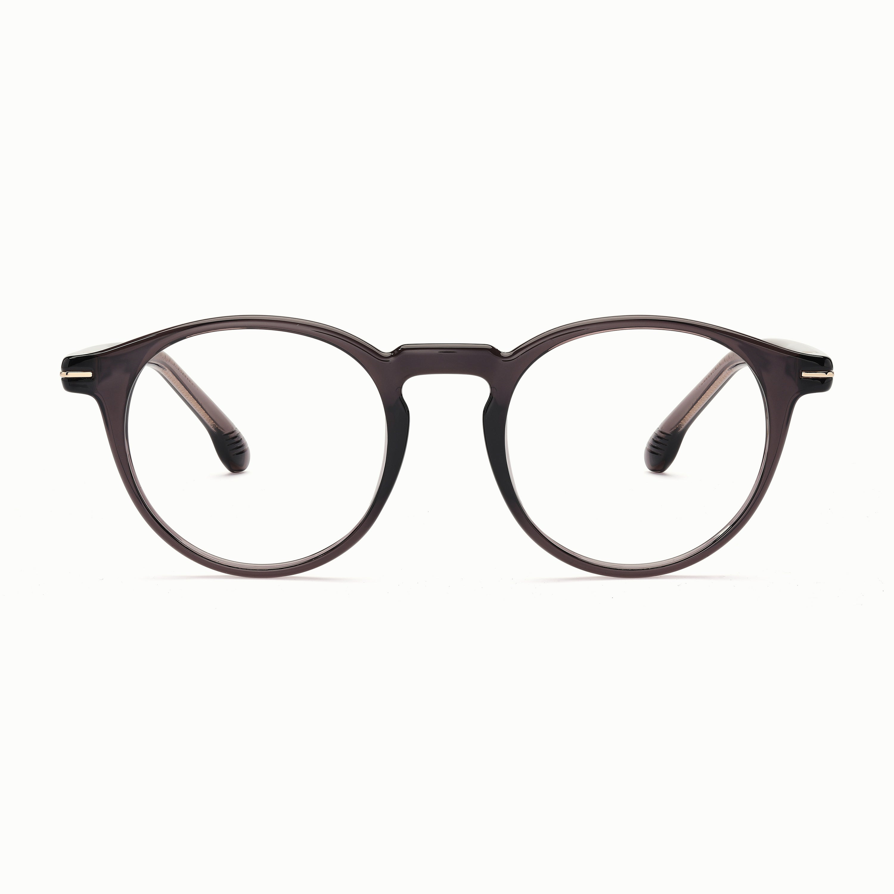 Farnham round prescription glasses 