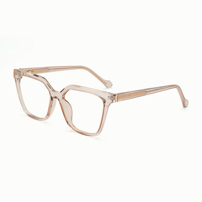 Gainsborough square prescription glasses 