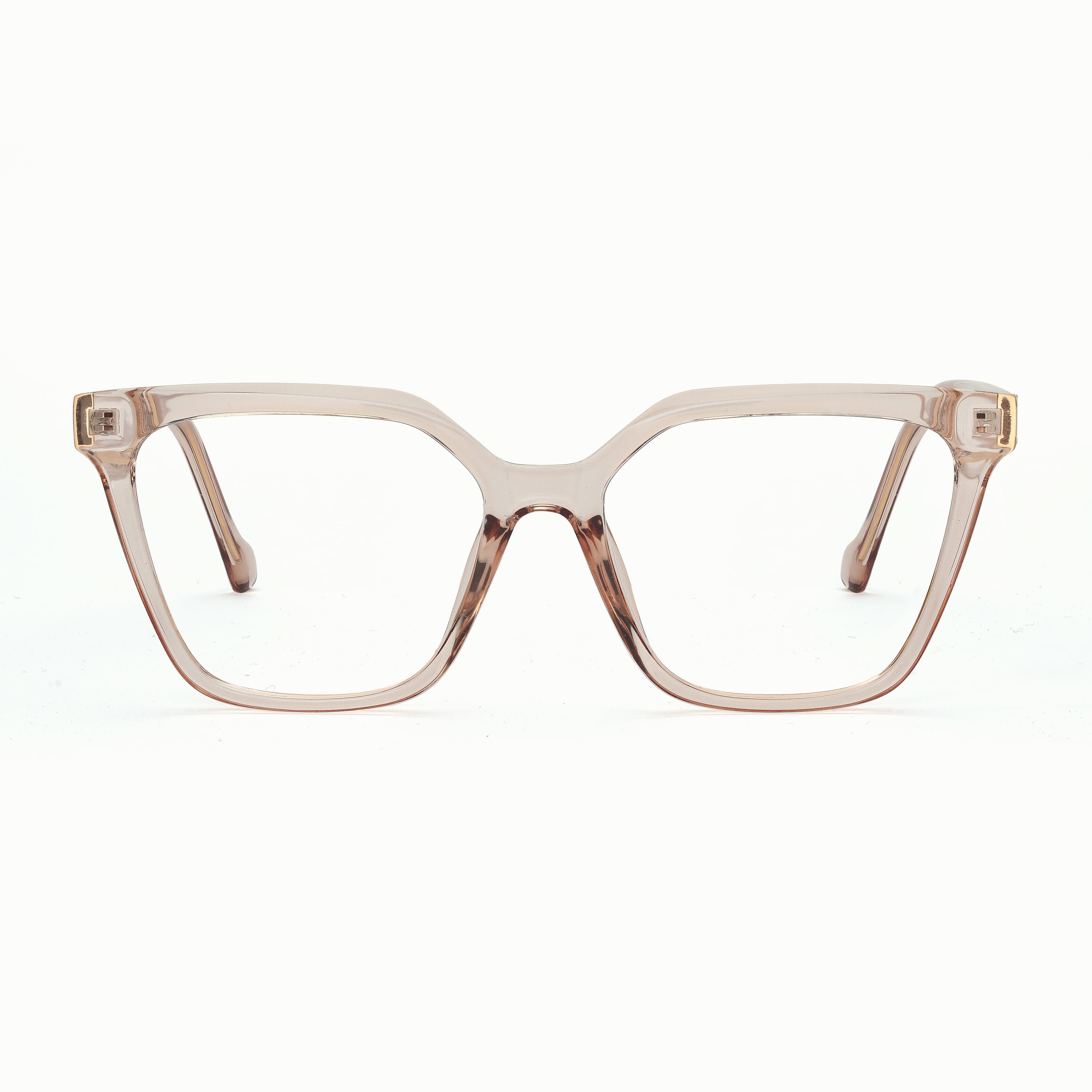 Gainsborough square prescription glasses 